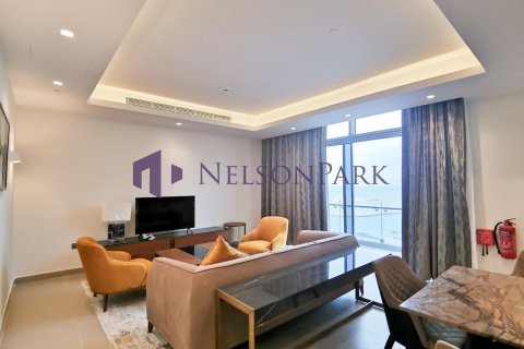 Apartment de 2 dormitorios en Lusail, Qatar No. 57320 11