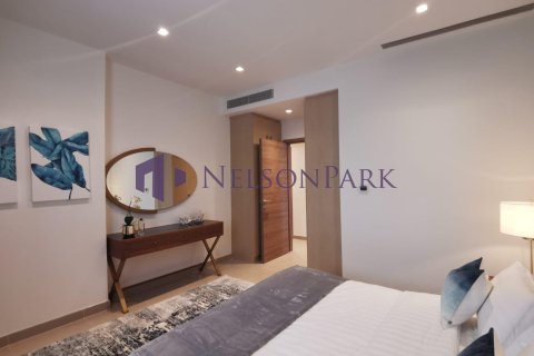 Apartment de 2 dormitorios en Lusail, Qatar No. 57320 17