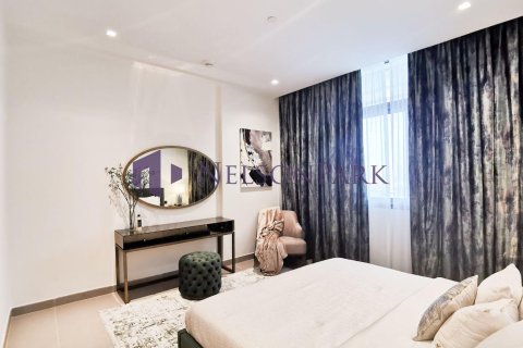 Apartment de 2 dormitorios en Lusail, Qatar No. 57320 26