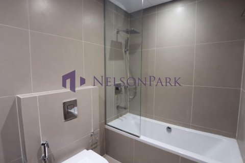 Apartment de 2 dormitorios en Lusail, Qatar No. 57320 23