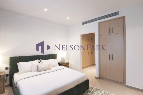Apartment de 2 dormitorios en Lusail, Qatar No. 57320 27