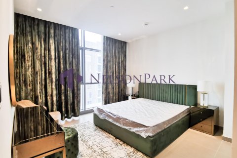 Apartment de 2 dormitorios en Lusail, Qatar No. 57320 21