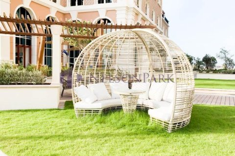 Apartment de 2 dormitorios en Doha, Qatar No. 57332 17