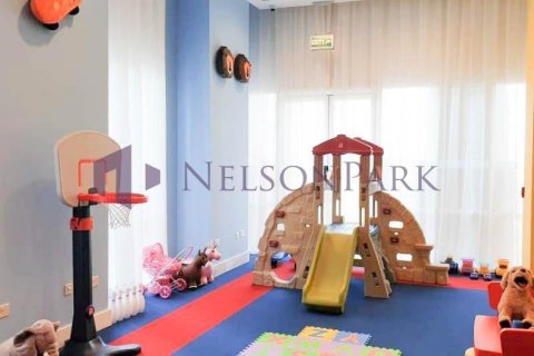 Apartment de 2 dormitorios en Doha, Qatar No. 57332 10