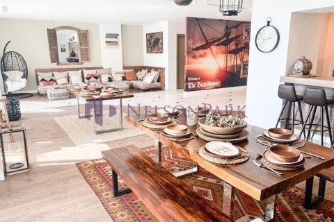 Apartment de 2 dormitorios en Doha, Qatar No. 57332 26