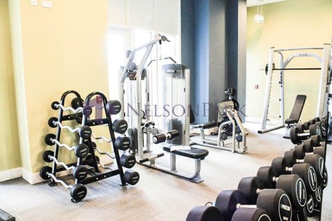 Apartment de 2 dormitorios en Doha, Qatar No. 57332 13