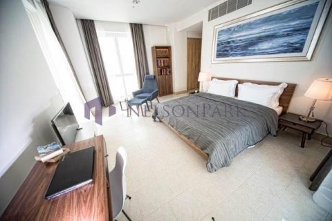 Apartment de 2 dormitorios en Doha, Qatar No. 57332 5