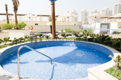 Apartment de 2 dormitorios en Doha, Qatar No. 57332 18