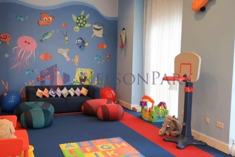 Apartment de 2 dormitorios en Doha, Qatar No. 57332 14