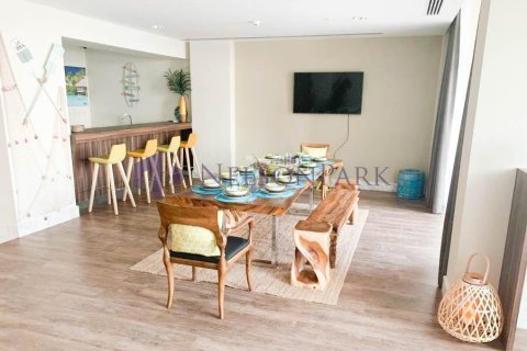 Apartment de 2 dormitorios en Doha, Qatar No. 57332 15