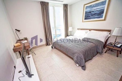 Apartment de 2 dormitorios en Doha, Qatar No. 57332 6