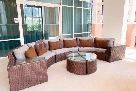 Apartment de 2 dormitorios en Doha, Qatar No. 57332 19