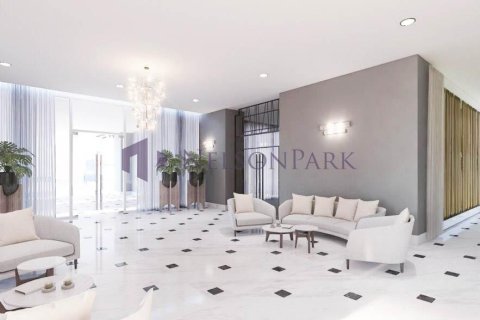 Apartment de 2 dormitorios en Doha, Qatar No. 57332 24
