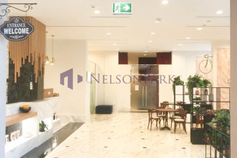 Apartment de 2 dormitorios en Doha, Qatar No. 57332 28