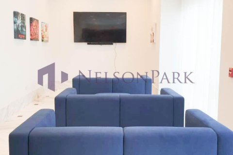 Apartment de 2 dormitorios en Doha, Qatar No. 57332 23