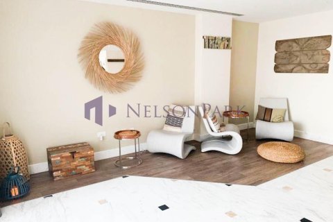 Apartment de 2 dormitorios en Doha, Qatar No. 57332 9