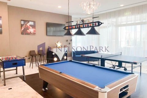 Apartment de 2 dormitorios en Doha, Qatar No. 57332 8