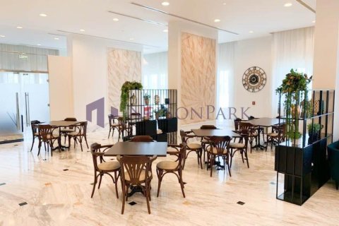 Apartment de 2 dormitorios en Doha, Qatar No. 57332 16