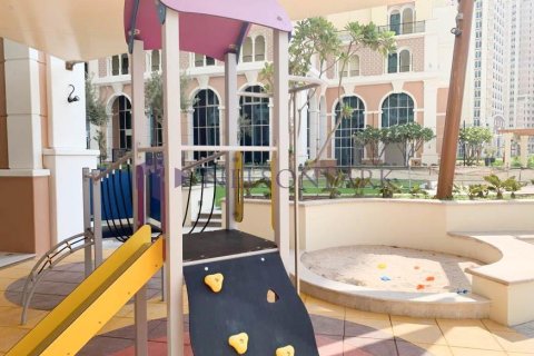 Apartment de 2 dormitorios en Doha, Qatar No. 57332 21
