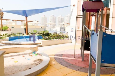 Apartment de 2 dormitorios en Doha, Qatar No. 57332 22