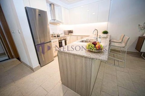 Apartment de 2 dormitorios en Doha, Qatar No. 57332 4
