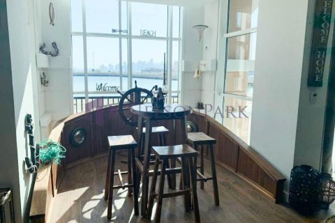Apartment de 2 dormitorios en Doha, Qatar No. 57332 12