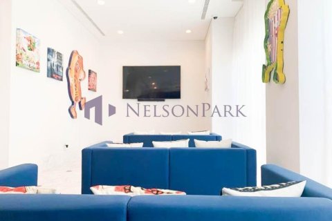 Apartment de 2 dormitorios en Doha, Qatar No. 57332 20