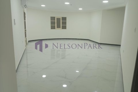Appartement de 3 chambres à Doha, Qatar No. 57319 3