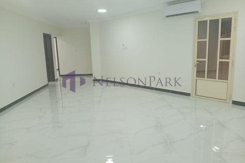 Appartement de 3 chambres à Doha, Qatar No. 57319 4