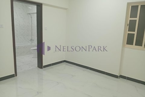Appartement de 3 chambres à Doha, Qatar No. 57319 9