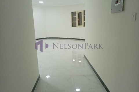 Appartement de 3 chambres à Doha, Qatar No. 57319 5
