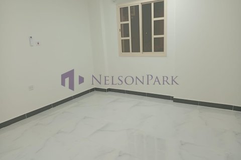 Appartement de 3 chambres à Doha, Qatar No. 57319 8