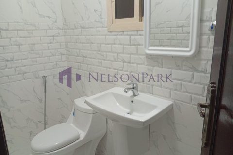 Appartement de 3 chambres à Doha, Qatar No. 57319 15