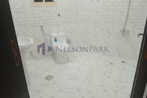 Appartement de 3 chambres à Doha, Qatar No. 57319 14