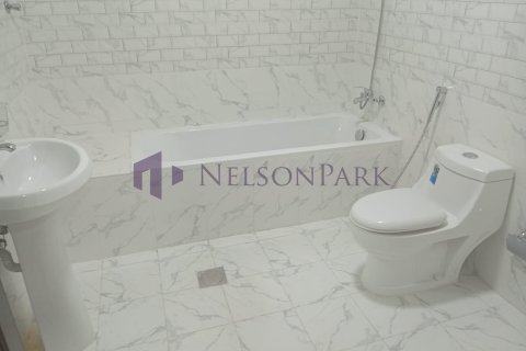 Appartement de 3 chambres à Doha, Qatar No. 57319 13