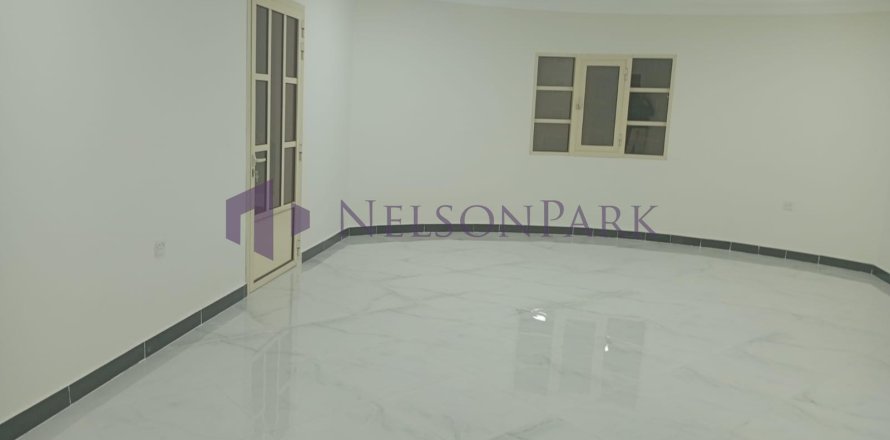 Appartement de 3 chambres à Doha, Qatar No. 57319