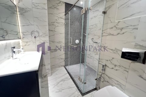 Apartment de 3 dormitorios en Doha, Qatar No. 57330 9