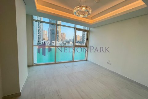 Apartment de 3 dormitorios en Doha, Qatar No. 57330 13