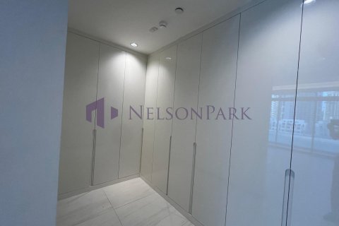 Apartment de 3 dormitorios en Doha, Qatar No. 57330 16