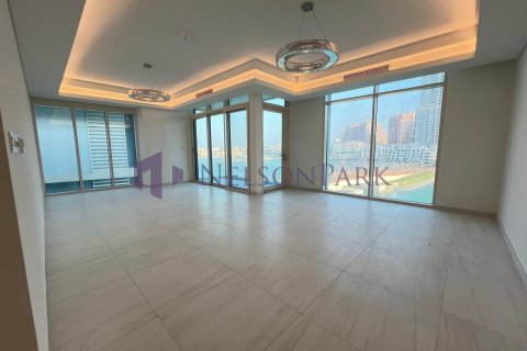 Apartment de 3 dormitorios en Doha, Qatar No. 57330 3