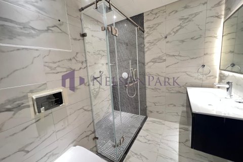 Apartment de 3 dormitorios en Doha, Qatar No. 57330 11