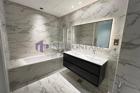 Apartment de 3 dormitorios en Doha, Qatar No. 57330 14
