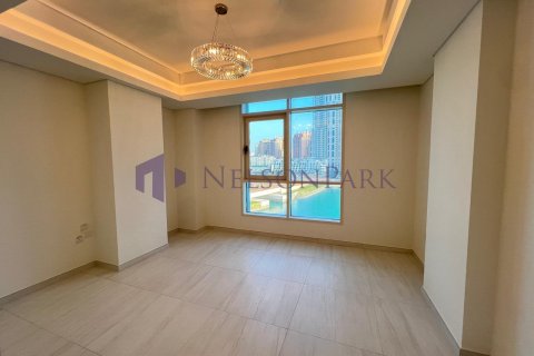 Apartment de 3 dormitorios en Doha, Qatar No. 57330 4