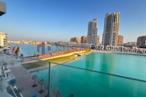 Apartment de 3 dormitorios en Doha, Qatar No. 57330