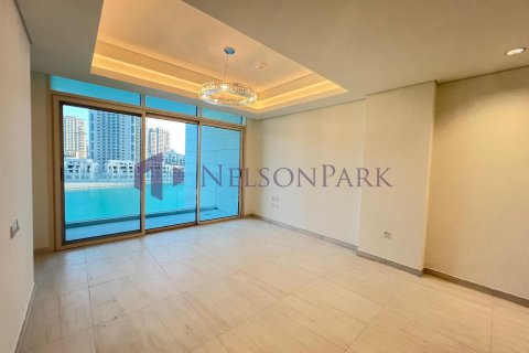 Apartment de 3 dormitorios en Doha, Qatar No. 57330 15