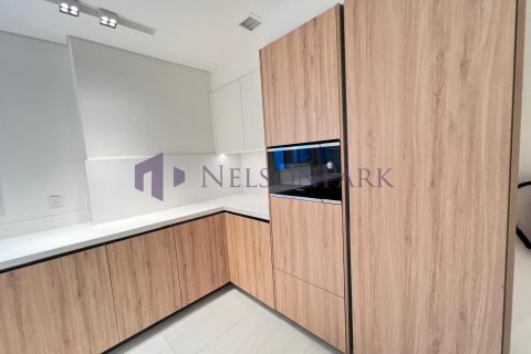 Apartment de 3 dormitorios en Doha, Qatar No. 57330 10