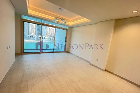 Apartment de 3 dormitorios en Doha, Qatar No. 57330 12