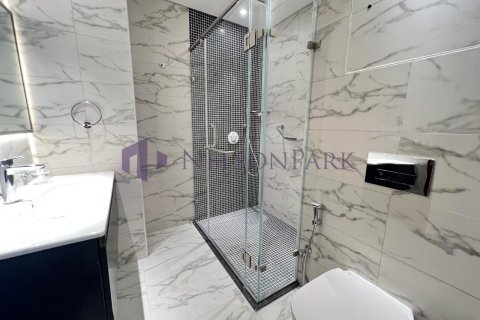 Apartment de 3 dormitorios en Doha, Qatar No. 57330 8