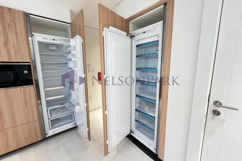 Apartment de 3 dormitorios en Doha, Qatar No. 57330 6
