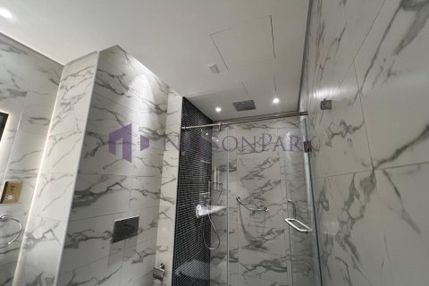 Apartment de 3 dormitorios en Doha, Qatar No. 57330 17
